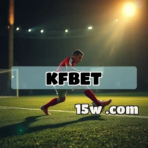kfbet.com: A Seção FAQ Que Todos Precisam Conhecer