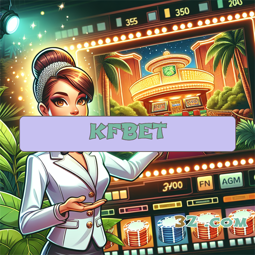 Descubra a Categoria Feedback em kfbet.com: Jogue e Influencie