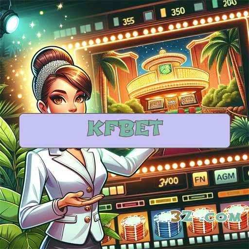 Descubra a Categoria Feedback em kfbet.com: Jogue e Influencie