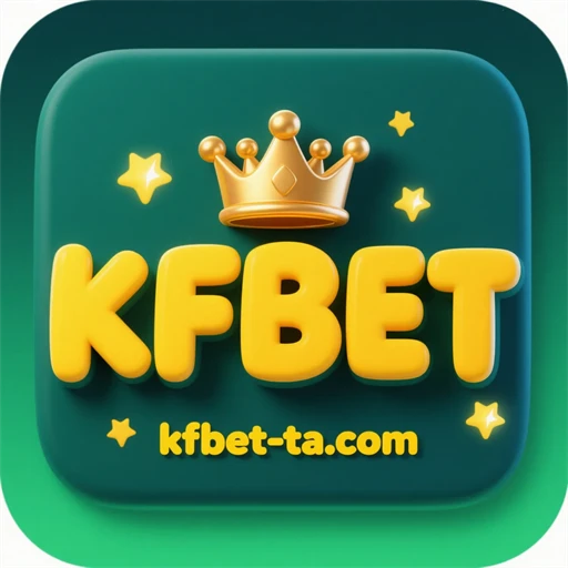 kfbet.com