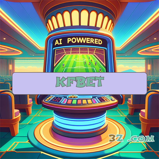 A Emoção dos Jogos Ao Vivo no kfbet.com