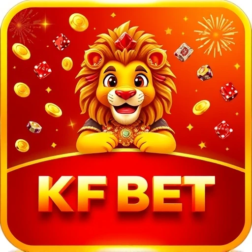kfbet.com