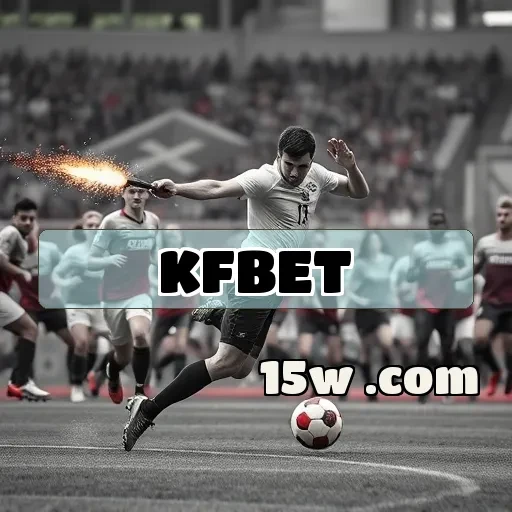 kfbet.com: Novos Jogos Que Você Não Pode Perder