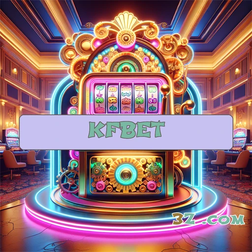Explorando as Recompensas em kfbet.com: Ganhos e Diversão