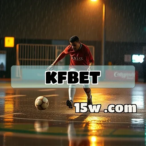 kfbet.com: Explore Caça-níqueis de Forma Divertida e Lucrativa!