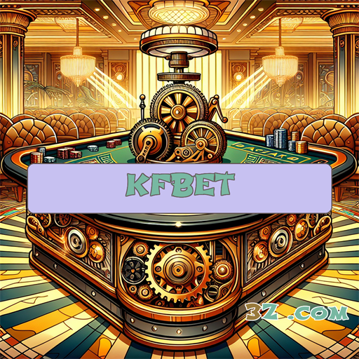 A Importância do Papel de Suporte nos Jogos Online
