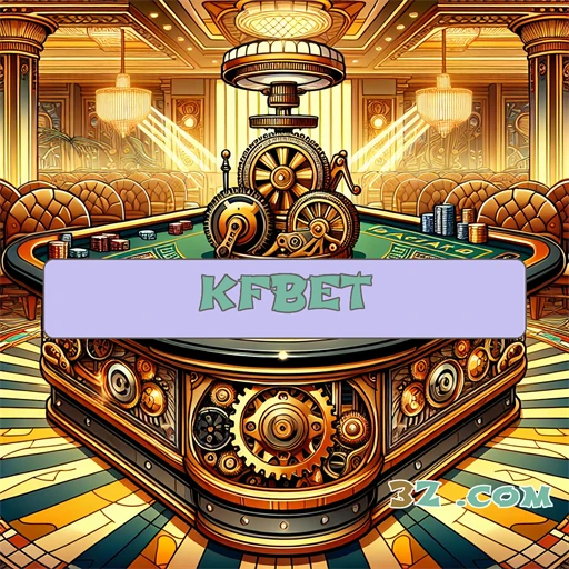A Importância do Papel de Suporte nos Jogos Online